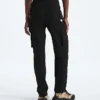 Women’s Exploration Cargo Pants Women’s Exploration Cargo Pants