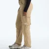 Women’s Exploration Cargo Pants Women’s Exploration Cargo Pants