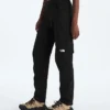 Women’s Exploration Cargo Pants Women’s Exploration Cargo Pants