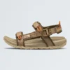 Women’s Explore Camp Sandals