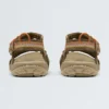 Women’s Explore Camp Sandals
