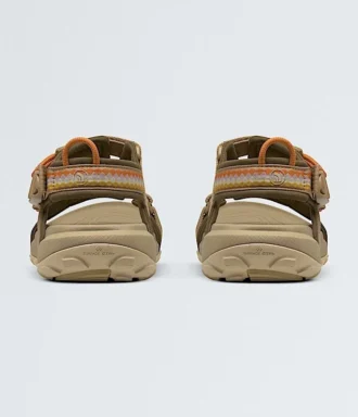 Women’s Explore Camp Sandals