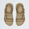 Women’s Explore Camp Sandals