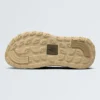 Women’s Explore Camp Sandals