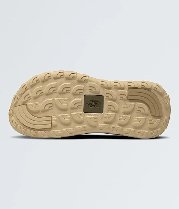Women’s Explore Camp Sandals