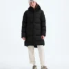 Women’s Explore Farther Parka