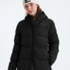Women’s Explore Farther Parka