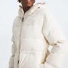 Women’s Explore Farther Parka