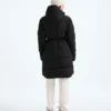 Women’s Explore Farther Parka