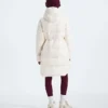 Women’s Explore Farther Parka