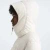 Women’s Explore Farther Parka