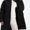Women’s Explore Farther Parka