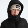 Women’s Explore Farther Parka