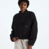 Women’s Extreme Pile 2 Full-Zip Jacket Women’s Extreme Pile 2 Full-Zip Jacket