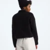 Women’s Extreme Pile 2 Full-Zip Jacket Women’s Extreme Pile 2 Full-Zip Jacket