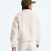 Women’s Extreme Pile 2 Full-Zip Jacket
