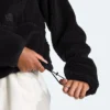 Women’s Extreme Pile 2 Full-Zip Jacket Women’s Extreme Pile 2 Full-Zip Jacket