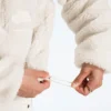 Women’s Extreme Pile 2 Full-Zip Jacket