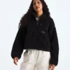 Women’s Extreme Pile 2 Pullover