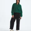 Women’s Extreme Pile 2 Pullover Women’s Extreme Pile 2 Pullover