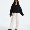 Women’s Extreme Pile 2 Pullover