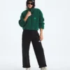 Women’s Extreme Pile 2 Pullover Women’s Extreme Pile 2 Pullover