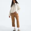 Women’s Extreme Pile 2 Pullover