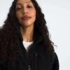 Women’s Extreme Pile 2 Pullover