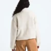 Women’s Extreme Pile 2 Pullover
