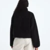 Women’s Extreme Pile 2 Pullover