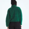 Women’s Extreme Pile 2 Pullover Women’s Extreme Pile 2 Pullover