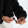 Women’s Extreme Pile 2 Pullover