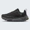 Women’s Fastpack Ultra GORE-TEX® Shoes Women’s Fastpack Ultra GORE-TEX® Shoes