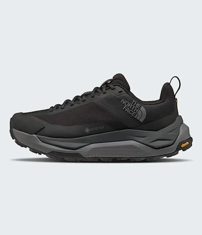 Women’s Fastpack Ultra GORE-TEX® Shoes Women’s Fastpack Ultra GORE-TEX® Shoes