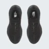 Women’s Fastpack Ultra GORE-TEX® Shoes Women’s Fastpack Ultra GORE-TEX® Shoes