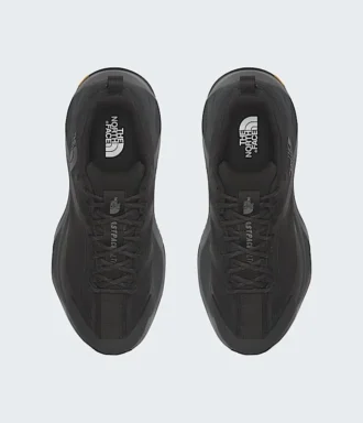 Women’s Fastpack Ultra GORE-TEX® Shoes