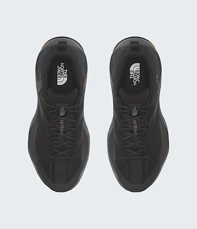 Women’s Fastpack Ultra GORE-TEX® Shoes Women’s Fastpack Ultra GORE-TEX® Shoes