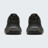 Women’s Fastpack Ultra GORE-TEX® Shoes Women’s Fastpack Ultra GORE-TEX® Shoes
