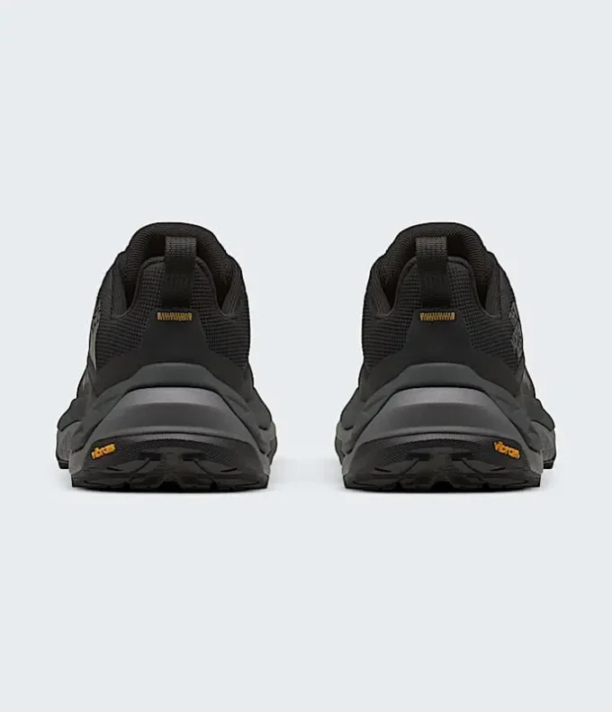 Women’s Fastpack Ultra GORE-TEX® Shoes Women’s Fastpack Ultra GORE-TEX® Shoes