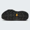 Women’s Fastpack Ultra GORE-TEX® Shoes Women’s Fastpack Ultra GORE-TEX® Shoes