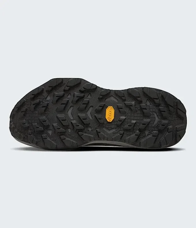 Women’s Fastpack Ultra GORE-TEX® Shoes Women’s Fastpack Ultra GORE-TEX® Shoes