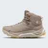 Women’s Fastpack Ultra Mid GORE-TEX® Boots Women’s Fastpack Ultra Mid GORE-TEX® Boots