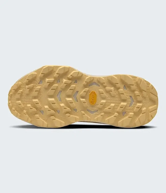 Women’s Fastpack Ultra Mid GORE-TEX® Boots Women’s Fastpack Ultra Mid GORE-TEX® Boots