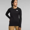 Women’s FD Pro 160 Crew Women’s FD Pro 160 Crew