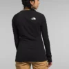 Women’s FD Pro 160 Crew Women’s FD Pro 160 Crew