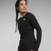 Women’s FD Pro 160 Crew Women’s FD Pro 160 Crew