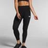 Women’s FD Pro 160 Tights Women’s FD Pro 160 Tights