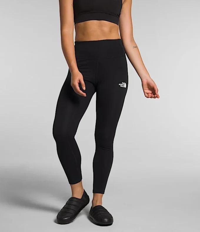 Women’s FD Pro 160 Tights Women’s FD Pro 160 Tights
