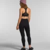 Women’s FD Pro 160 Tights Women’s FD Pro 160 Tights
