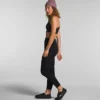Women’s FD Pro 160 Tights Women’s FD Pro 160 Tights